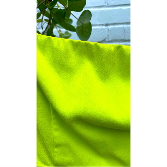 Cushnie for Target 🤍 - Picture 6 of 8